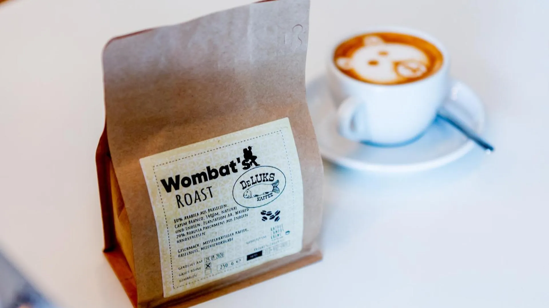 Wombat'S City Hostel Budapest Hungary