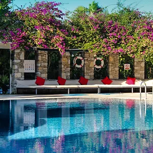 Aydos Club Otel Dalyan