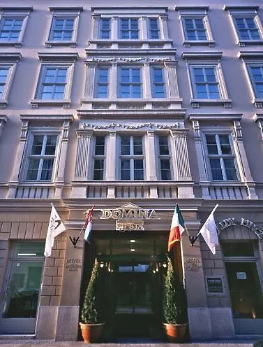 Wombat'S City Hostel Budapest