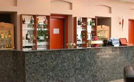 Wombat'S City Hostel Budapest